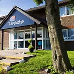 Travelodge Central