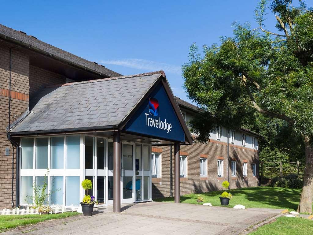 Hotel Travelodge